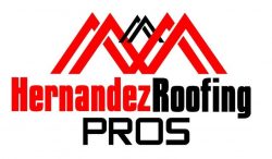 Hernandez Roofing Pros