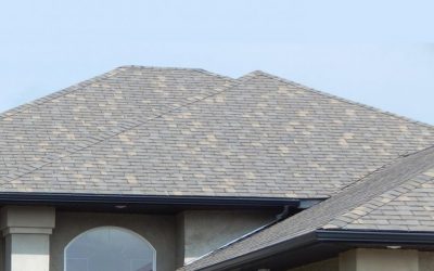 Roofing Contractor, Roof Repair, Roofing Estimate, New Roof